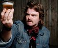 Glenn Wool appearing at this event