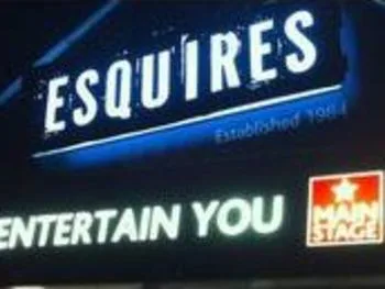 Picture of Tool Shed - A Tribute To Tool