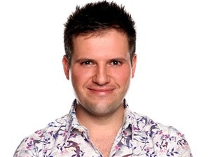Steve Shanyaski