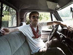 Hiss Golden Messenger