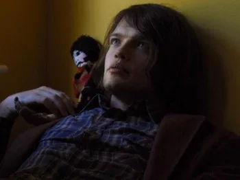 Picture of William Tyler