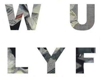 Picture of WU LYF