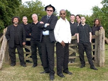 the-blues-blah-brothers-tour-dates-tickets-2026-ents24