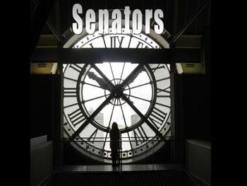 Senators
