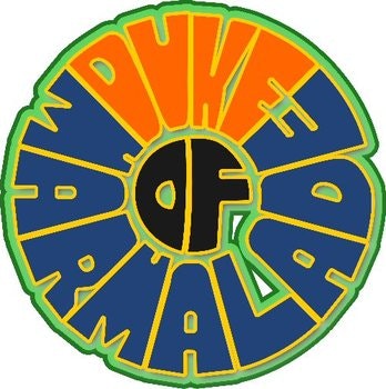 Duke of Marmalade tour dates & tickets 2024 Ents24