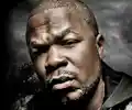 Xzibit appearing at this event
