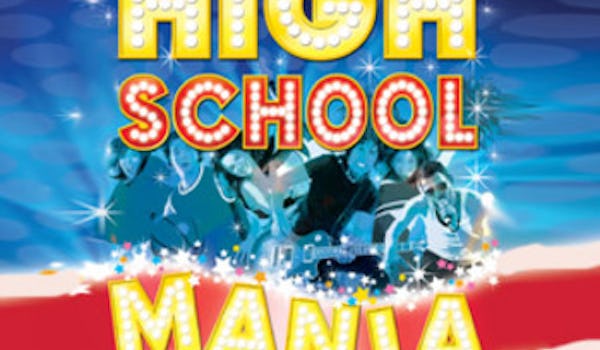 High School Mania