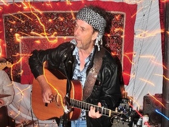 Martin Blake tour dates & tickets 2025 Ents24