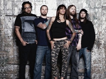 Straight Line Stitch