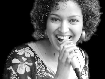Jandira Silva