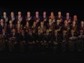 The Fairey Band event picture