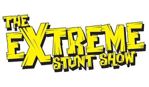 Extreme Stunt Show