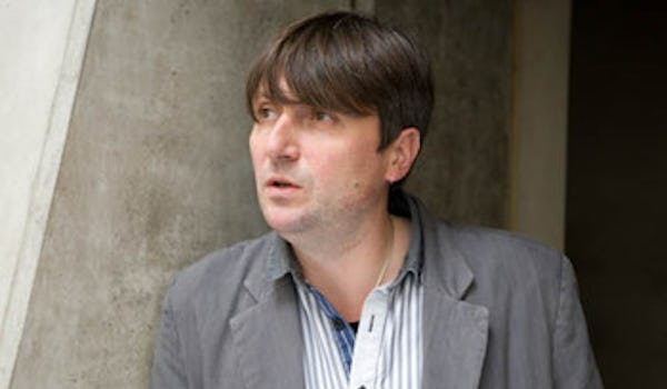Simon Armitage, Kate Kennedy, Students Of The Department Of Music