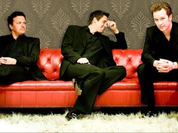 Tenors Un Limited picture
