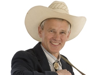 Kenny Archer Band tour dates & tickets 2024 Ents24