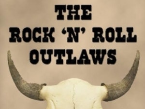 Rock n Roll Outlaws