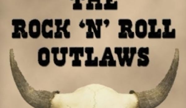 Rock n Roll Outlaws