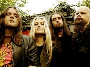 Electric Wizard
