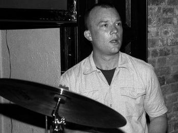 Gary Willcox Quartet