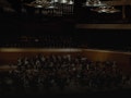 Mahler Symphony No. 8: Chetham's Symphony Orchestra, Ailish Tynan event picture