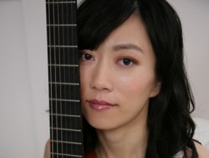 Xuefei Yang