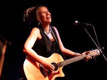 Toby tour dates & tickets 2024 Ents24