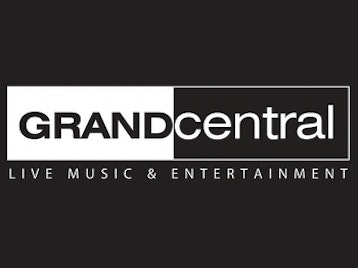 Grand Central venue photo