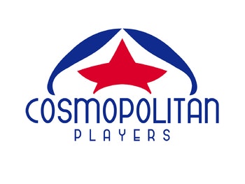 Cosmopolitan Players