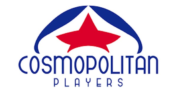 Cosmopolitan Players