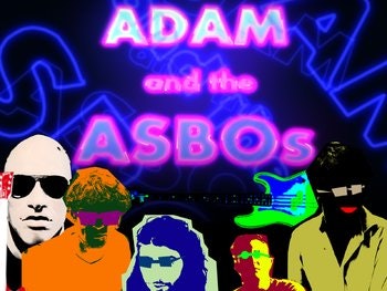 Adam And The Asbos Tour Dates Tickets 2024 Ents24   8a40e928c5a2548134b50a461aec52456702846f 