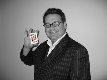 Wayne Goodman