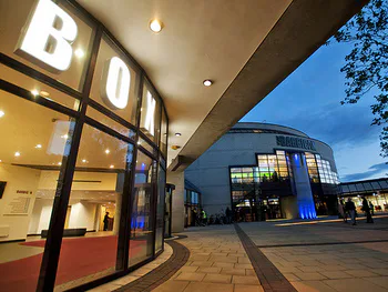 Picture of York Community Carol Concert