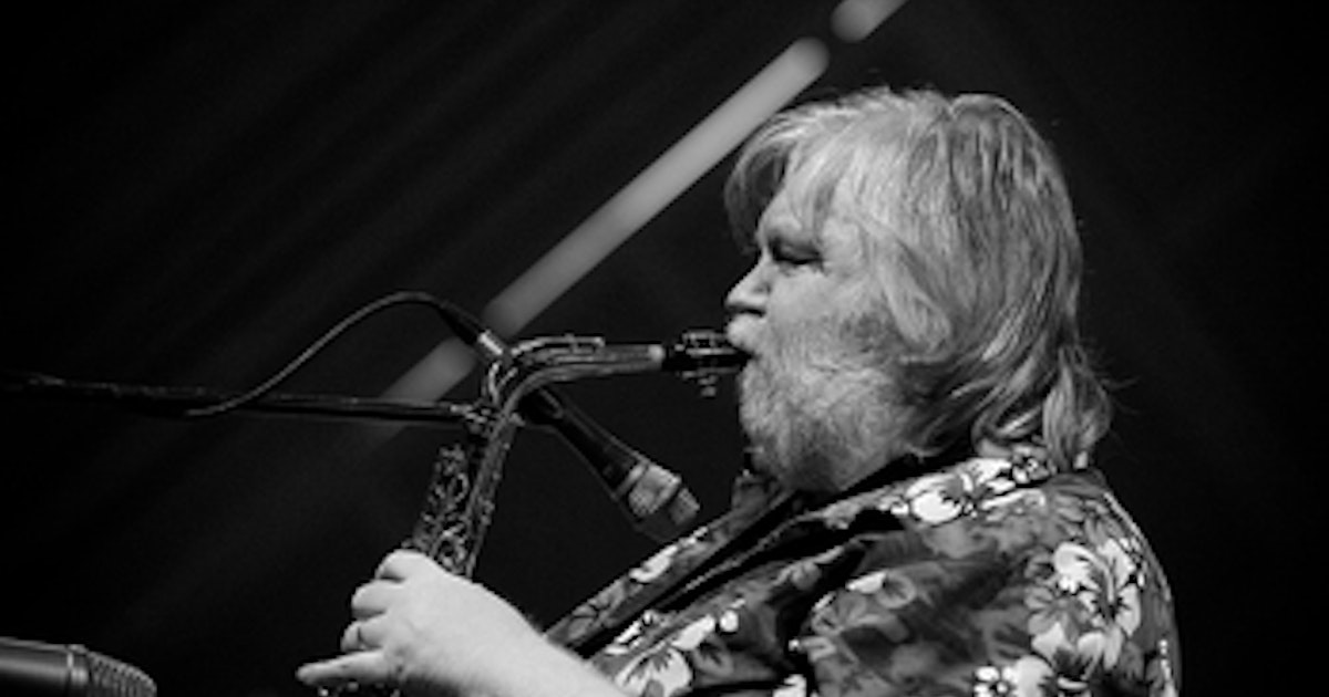 Rod Mason tour dates & tickets 2025 | Ents24