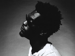 Daddy G (Massive Attack)