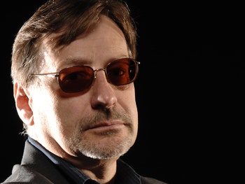 Southside Johnny And The Asbury Jukes London Tickets at O2 
