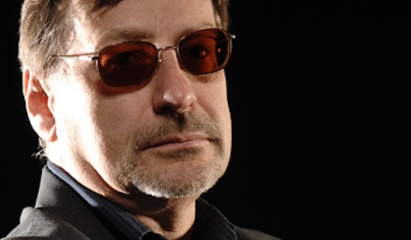Southside Johnny And The Asbury Jukes tour dates