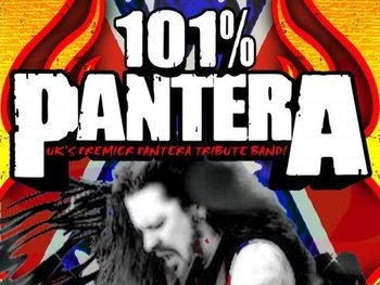 This Love Pantera Dimebag Darrell Poster Art Large 20x30 Print US Shipping!  by TheRockerOfficial, dimebag darrell iphone HD phone wallpaper | Pxfuel