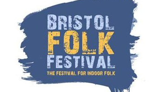 Bristol Folk Festival