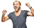 Sven Vath appearing at this event