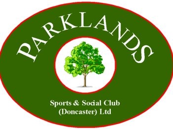 Parklands Sports & Social Club