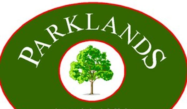 Parklands Sports & Social Club