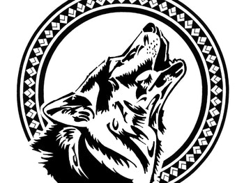 Brother Wolf Productions