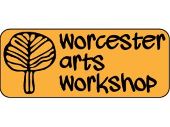 Worcester Arts Workshop