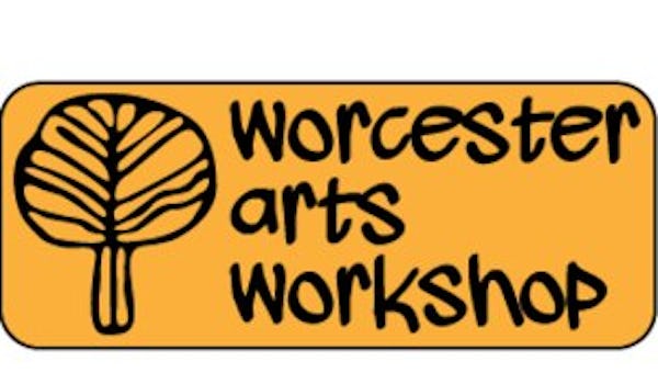 Worcester Arts Workshop
