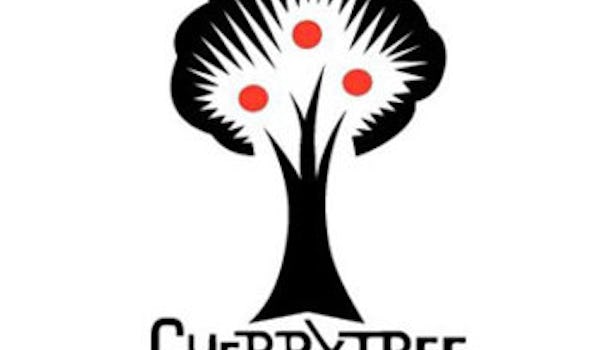 Cherrytree Pop Alternative Tour 0 events