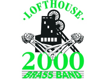 Lofthouse Brass Band