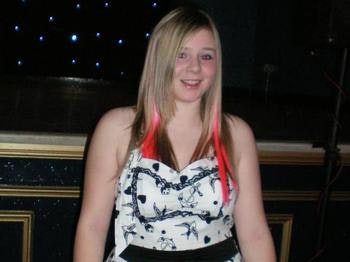 Lauren Rosso tour dates & tickets 2024 | Ents24