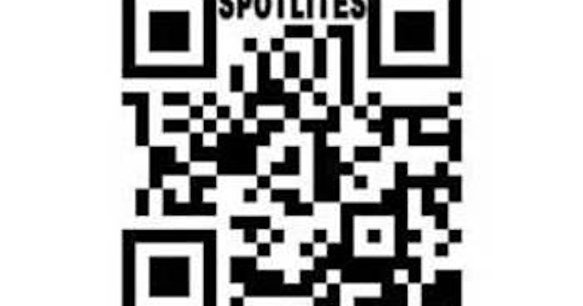 Spotlites Theatre, Chatham Events & Tickets 2021 Ents24