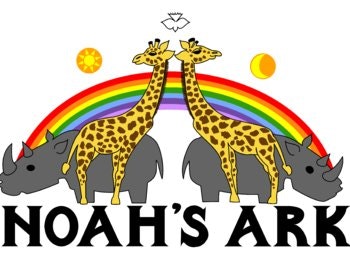 Noah's Ark Zoo Farm venue photo