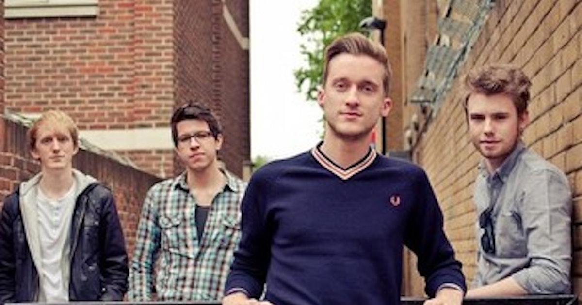 The Great Gatsby Tour Dates Tickets 2025 Ents24 the-great-gatsby-tour-dates-tickets-2025-ents24